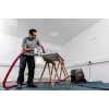 Kaugjuhtimispult Metabo 630231000 RF juhtmevaba universaalne surunupp