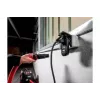 Kaugjuhtimispult Metabo 630231000 RF juhtmevaba universaalne surunupp