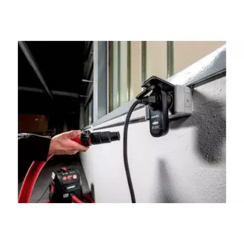 Kaugjuhtimispult Metabo 630231000 RF juhtmevaba universaalne surunupp
