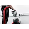 Kaugjuhtimispult Metabo 630231000 RF juhtmevaba universaalne surunupp