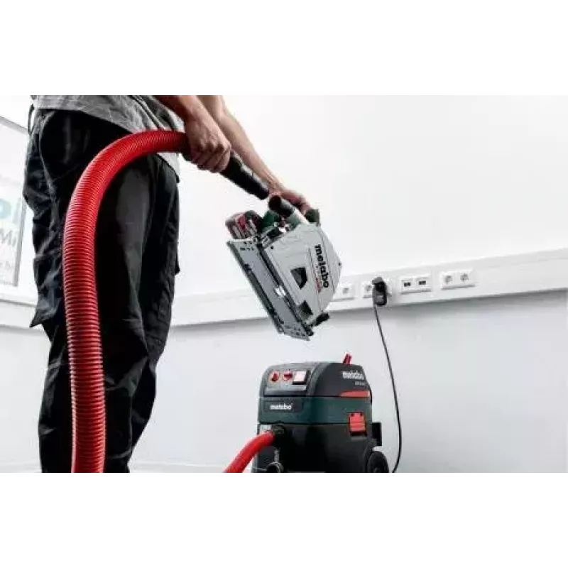 Kaugjuhtimispult Metabo 630231000 RF juhtmevaba universaalne surunupp