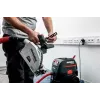 Kaugjuhtimispult Metabo 630231000 RF juhtmevaba universaalne surunupp