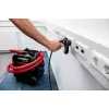 Kaugjuhtimispult Metabo 630231000 RF juhtmevaba universaalne surunupp