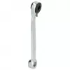 Rõngasvõti KS Tools 503.4691 1 tk