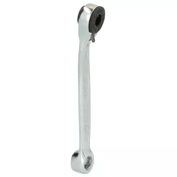 Rõngasvõti KS Tools 503.4691 1 tk