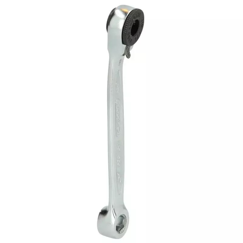 Rõngasvõti KS Tools 503.4691 1 tk