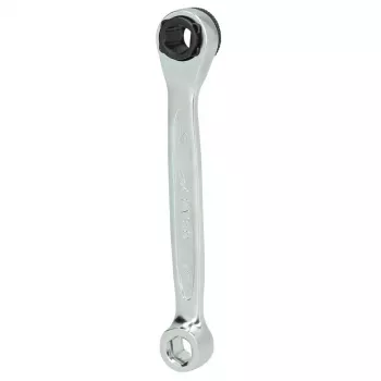 Rõngasvõti KS Tools 503.4691 1 tk