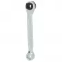 Rõngasvõti KS Tools 503.4691 1 tk