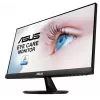 ASUS VP229Q arvutimonitor 54,6 cm (21,5 tolli) 1920 x 1080 pikslit Full HD LED Must