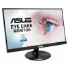 ASUS VP229Q arvutimonitor 54,6 cm (21,5 tolli) 1920 x 1080 pikslit Full HD LED Must