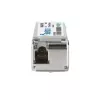 SFP28 transiivermoodul BlueOptics BO04Q27610DIN 25000 Mbit/s