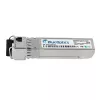 SFP28 transiivermoodul BlueOptics BO04Q27610DIN 25000 Mbit/s