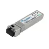 SFP28 transiivermoodul BlueOptics BO04Q27610DIN 25000 Mbit/s