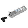SFP28 transiivermoodul BlueOptics BO04Q27610DIN 25000 Mbit/s
