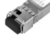 SFP28 transiivermoodul BlueOptics BO04Q27610DIN 25000 Mbit/s