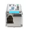 SFP28 transiivermoodul BlueOptics BO04Q33610DIN 25000 Mbit/s