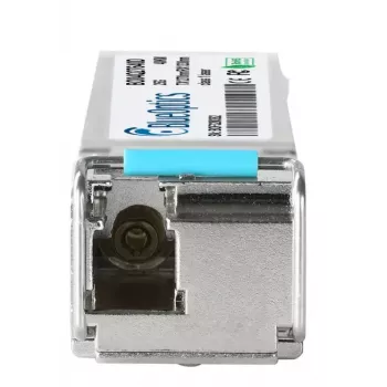 SFP28 transiivermoodul BlueOptics BO04Q33610DIN 25000 Mbit/s
