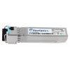 SFP28 transiivermoodul BlueOptics BO04Q33610DIN 25000 Mbit/s