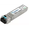 SFP28 transiivermoodul BlueOptics BO04Q33610DIN 25000 Mbit/s