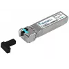 SFP28 transiivermoodul BlueOptics BO04Q33610DIN 25000 Mbit/s