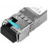 SFP28 transiivermoodul BlueOptics BO04Q33610DIN 25000 Mbit/s