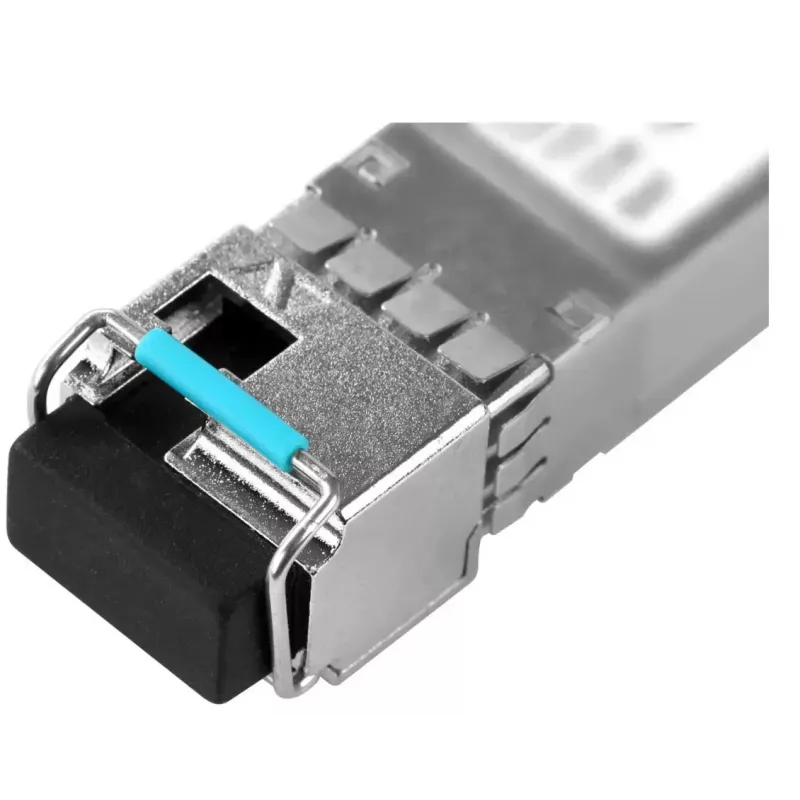 SFP28 transiivermoodul BlueOptics BO04Q33610DIN 25000 Mbit/s