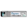 SFP28 transiivermoodul BlueOptics BO04Q33610DIN 25000 Mbit/s