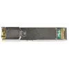 Vasktransiiveri moodul BlueOptics BO08J78S6IN 100000 Mbit/s SFP+