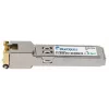 Vasktransiiveri moodul BlueOptics BO08J78S6IN 100000 Mbit/s SFP+