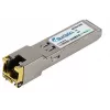 Vasktransiiveri moodul BlueOptics BO08J78S6IN 100000 Mbit/s SFP+