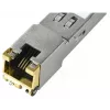 Vasktransiiveri moodul BlueOptics BO08J78S6IN 100000 Mbit/s SFP+