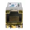 Vasktransiiveri moodul BlueOptics BO08J78S6IN 100000 Mbit/s SFP+