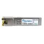 Vasktransiiveri moodul BlueOptics BO08J78S6IN 100000 Mbit/s SFP+