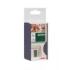 Lihvkäsn Bosch 2609256345, peeneteraline, 69×97×26 mm, 1 tk