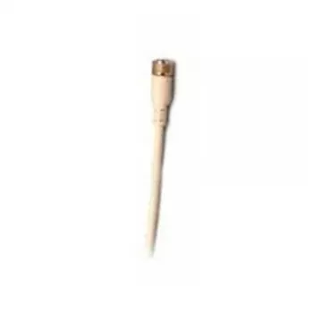 Signaalikaabel Datalogic CS-A1-02-G-05 5 m, 4‑pooluseline M12-pistik, hall