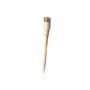 Signaalikaabel Datalogic CS-A1-02-G-05 5 m, 4‑pooluseline M12-pistik, hall