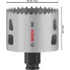 Augupuur Bosch PRO Multi Material PC Plus 44/64 mm — Üksik, 44–64 mm läbimõõt, puurile, kipsplaat/metall/plast/pehme puit