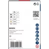 Augupuur Bosch PRO Multi Material PC Plus 44/64 mm — Üksik, 44–64 mm läbimõõt, puurile, kipsplaat/metall/plast/pehme puit