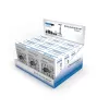 SCANGRIP ühendusmoodul BOSCH/Ampshare 18 V/20 V jaoks, must, 110,1×76,1 mm, 100 g