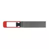 QSFP transiiver Module BlueOptics QSFP-40G-ER4L-NV-BO 40 Mbit/s 1310 nm