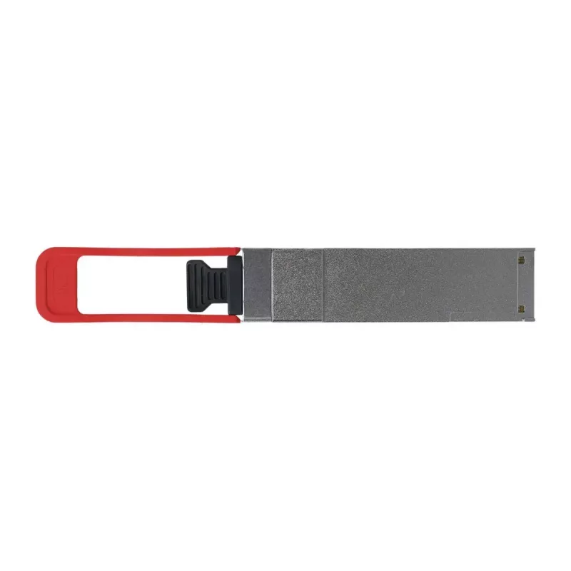 QSFP transiiver Module BlueOptics QSFP-40G-ER4L-NV-BO 40 Mbit/s 1310 nm