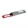 QSFP transiiver Module BlueOptics QSFP-40G-ER4L-NV-BO 40 Mbit/s 1310 nm