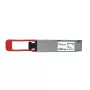 QSFP transiiver Module BlueOptics QSFP-40G-ER4L-NV-BO 40 Mbit/s 1310 nm