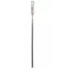Bosch 2 608 833 829 puuritera Löökpuuritera 1 tk