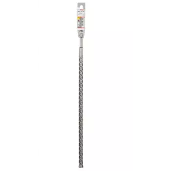 Bosch 2 608 833 829 puuritera Löökpuuritera 1 tk
