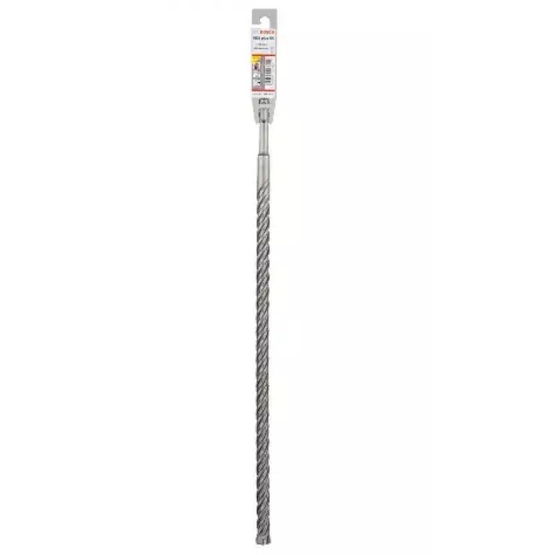 Bosch 2 608 833 829 puuritera Löökpuuritera 1 tk