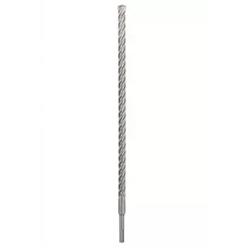 Bosch 2 608 833 829 puuritera Löökpuuritera 1 tk