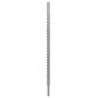 Bosch 2 608 833 829 puuritera Löökpuuritera 1 tk