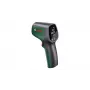 Bosch UniversalTemp Must, Roheline °C -30 - 500 °C Sisseehitatud ekraan