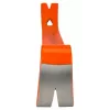 Lammutusraud Bahco WBF380 Kaal 650g